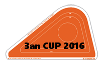 3an CUP