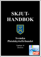 Skjuthandboken 2016